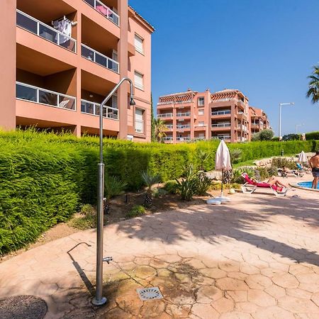 Golden Beach Portimao Exterior photo